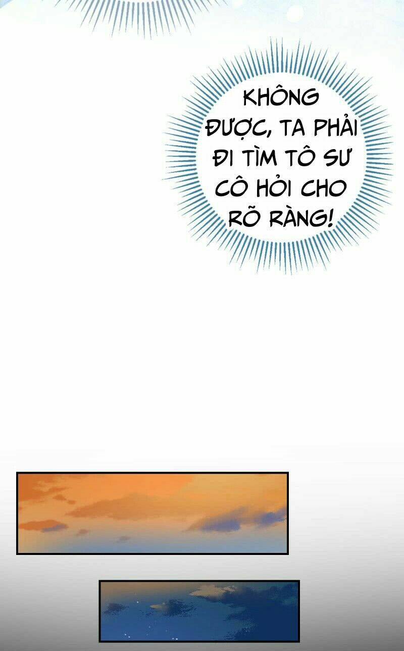 page_18.jpg