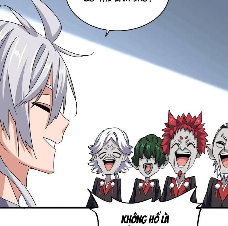page_31.jpg