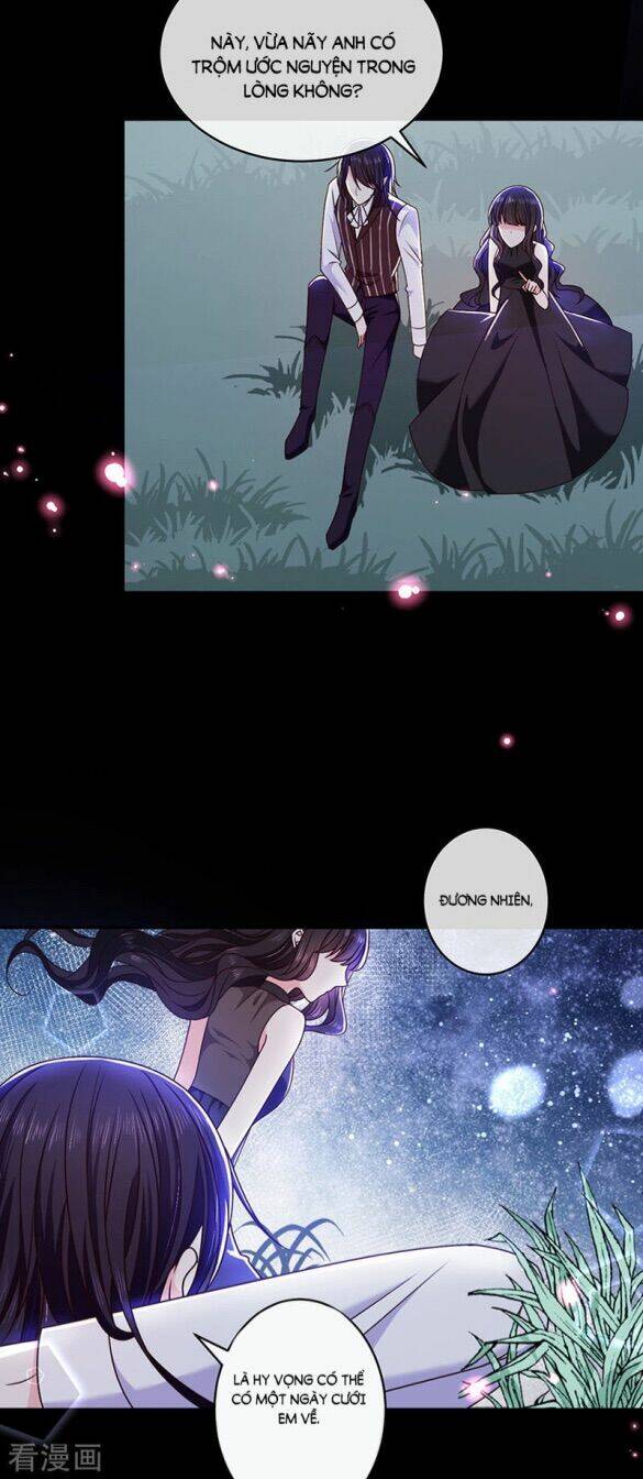 page_24.jpg