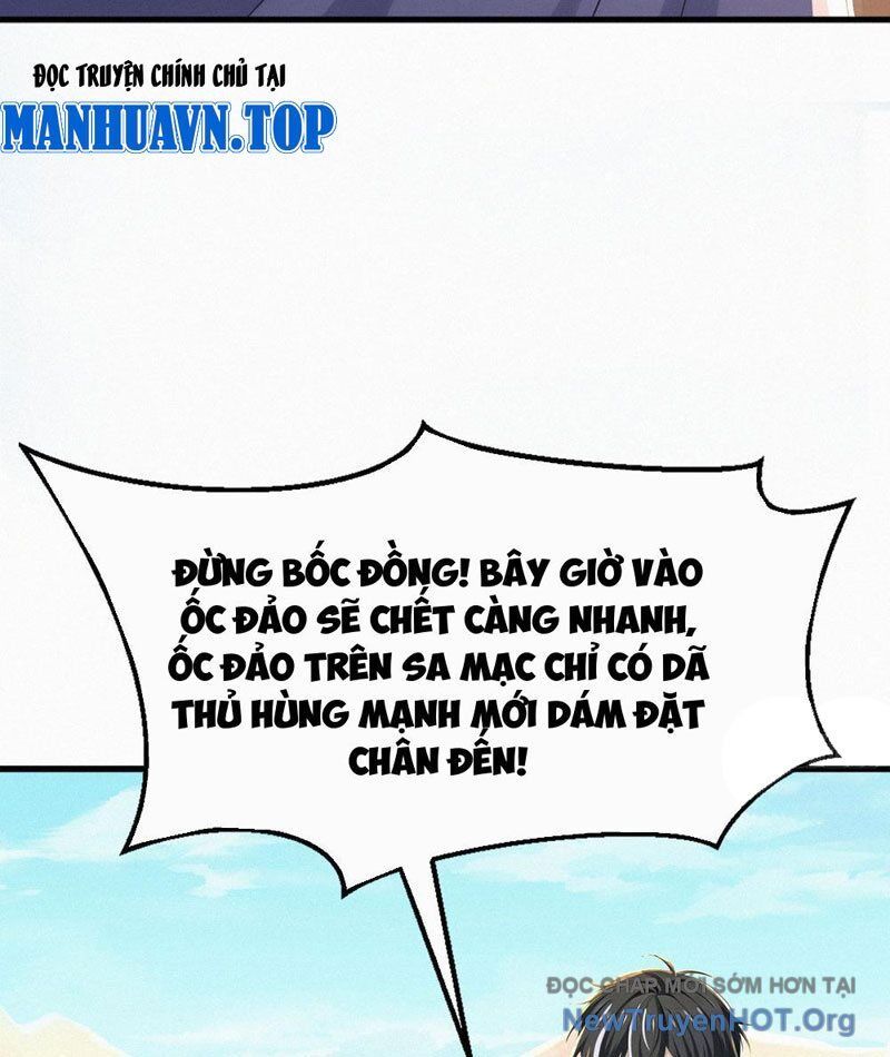 page_69.jpg