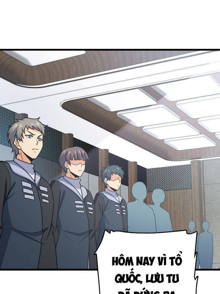 page_18.jpg