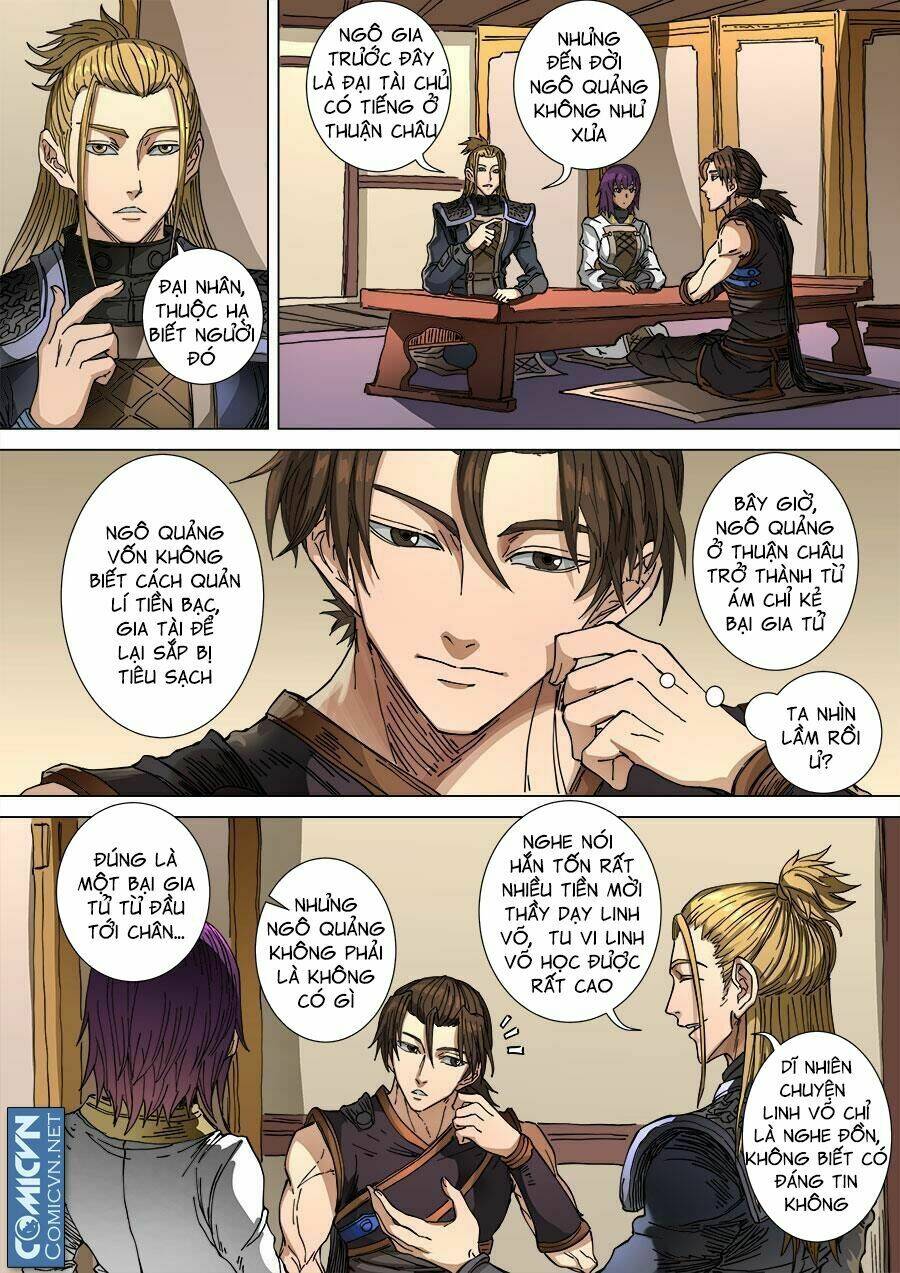 page_8.jpg