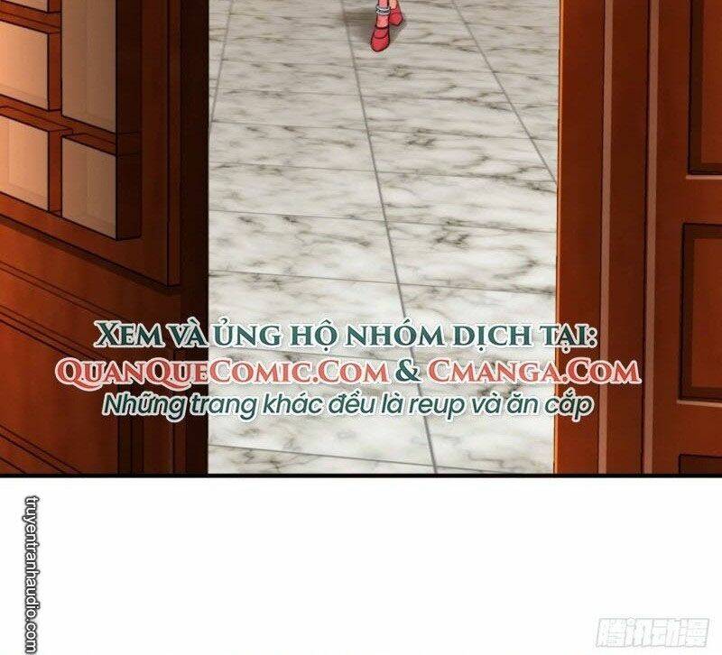 page_75.jpg