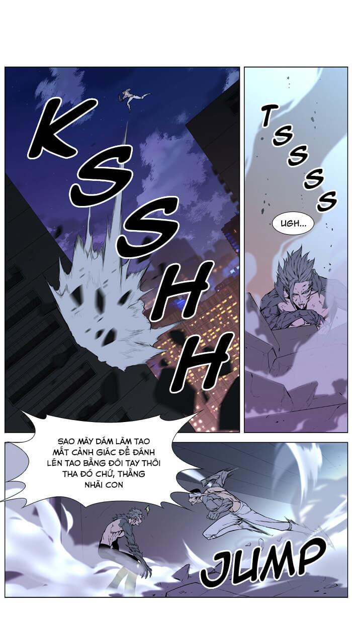 page_15.jpg