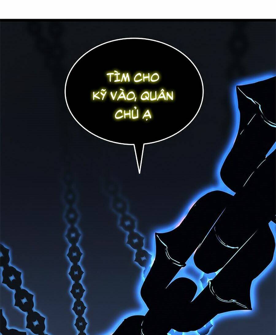 page_75.jpg