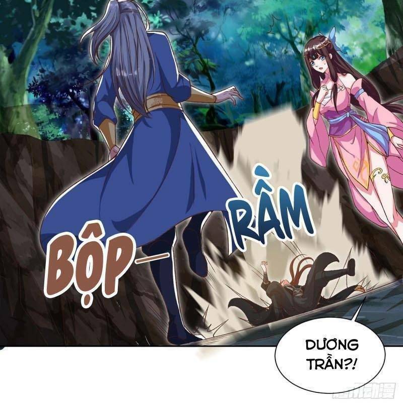 page_30.jpg