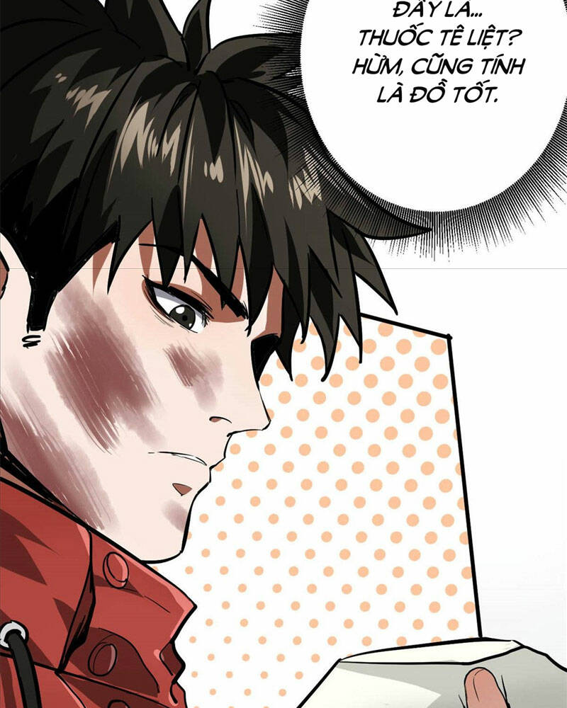 page_70.jpg