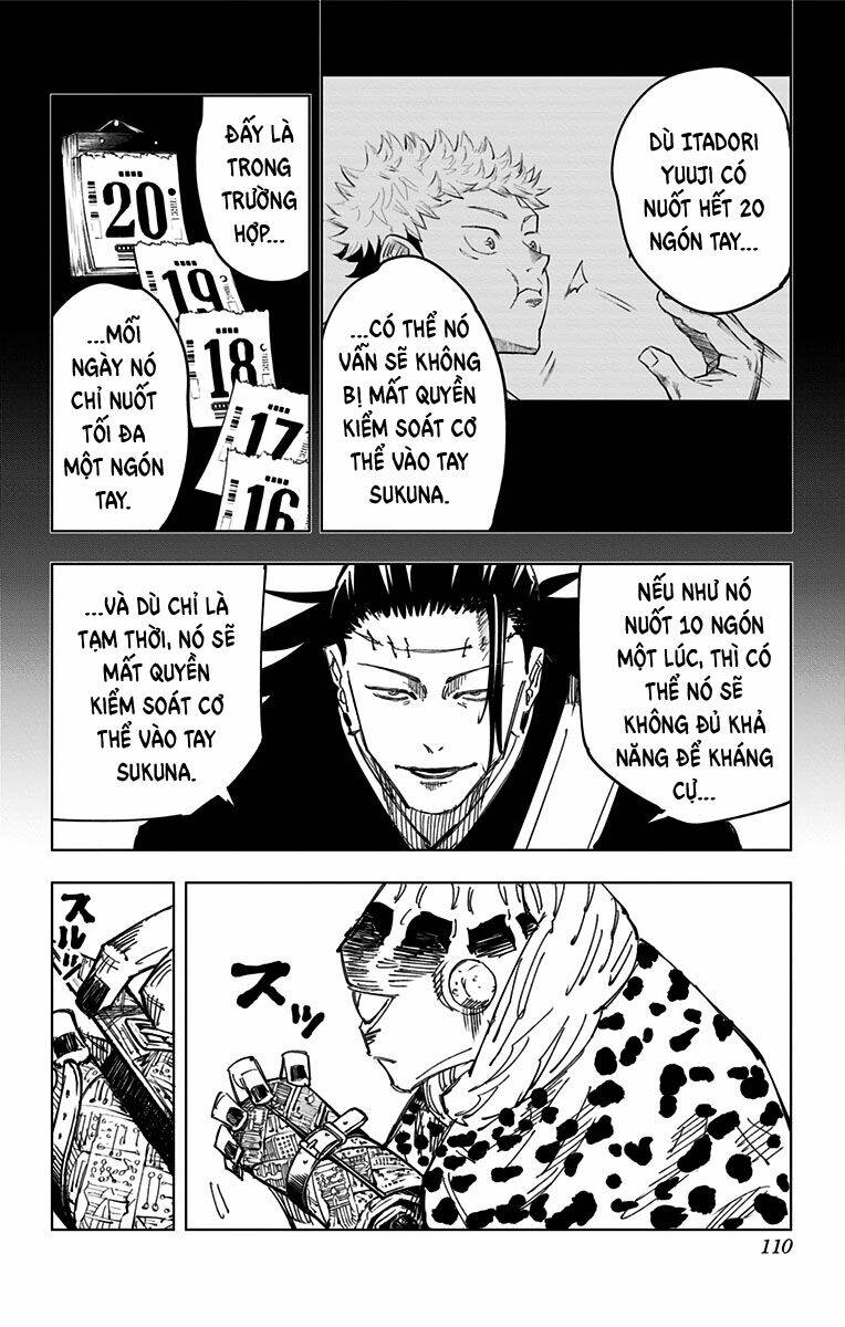page_24.jpg