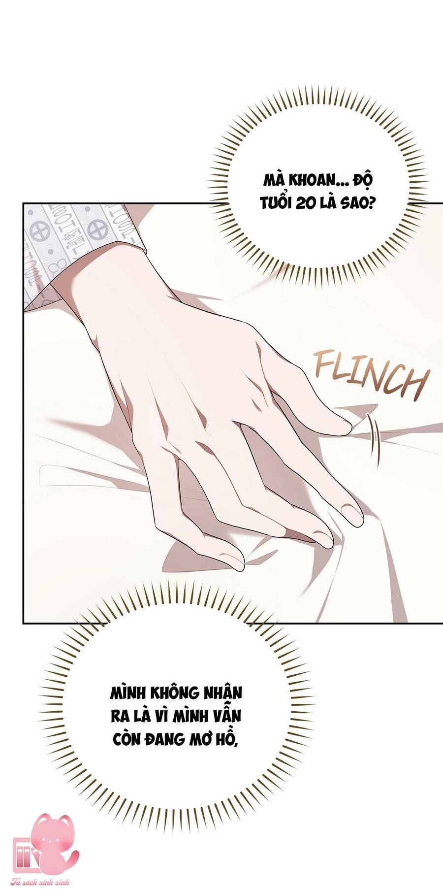 page_90.jpg