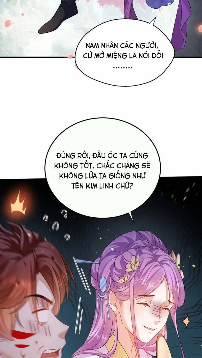 page_19.jpg