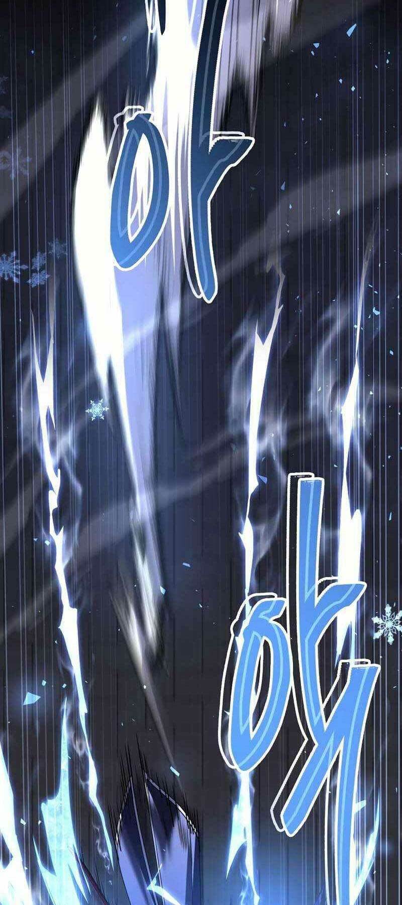 page_56.jpg