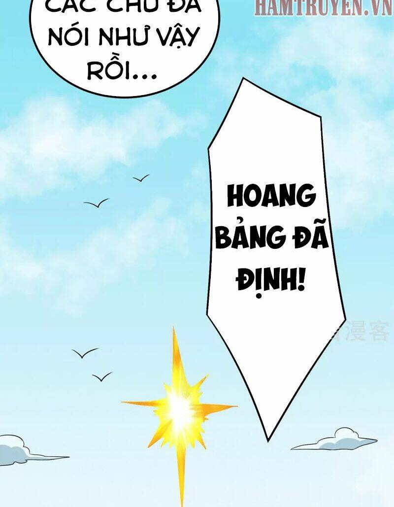page_16.jpg