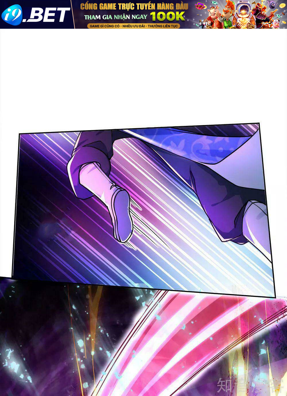 page_9.jpg