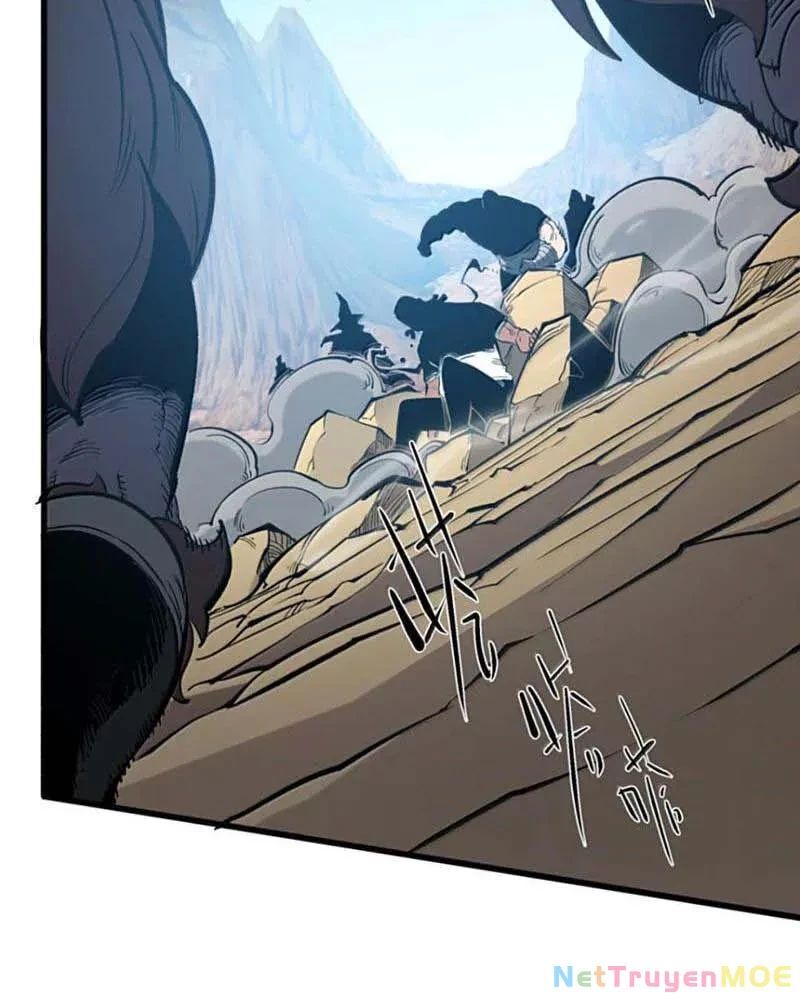 page_29.jpg