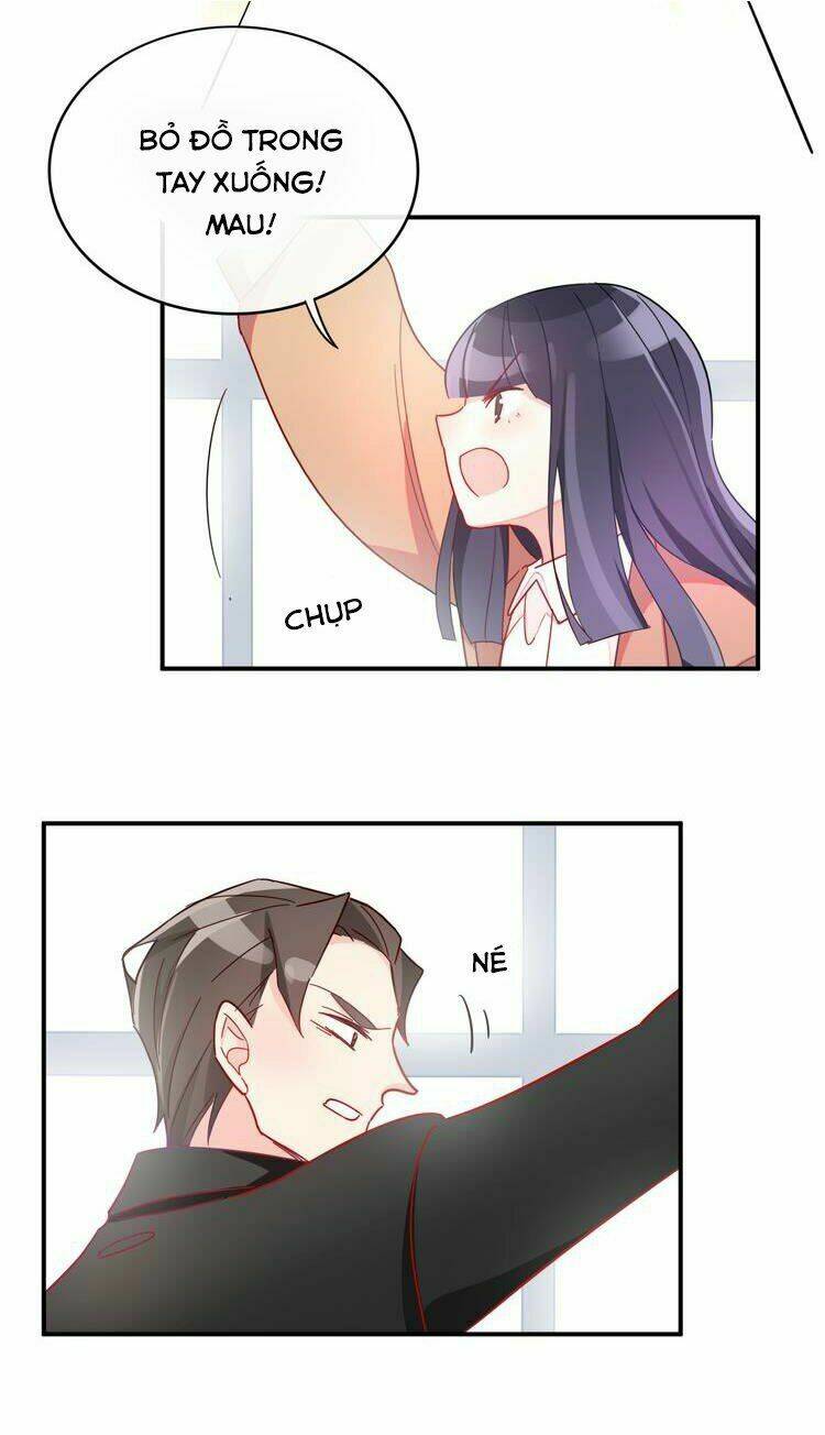 page_48.jpg
