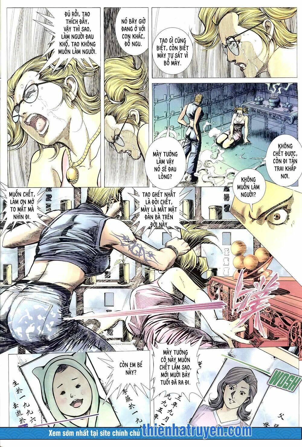 page_9.jpg