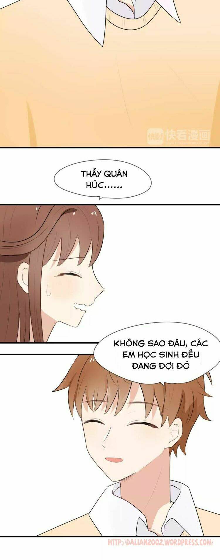 page_10.jpg