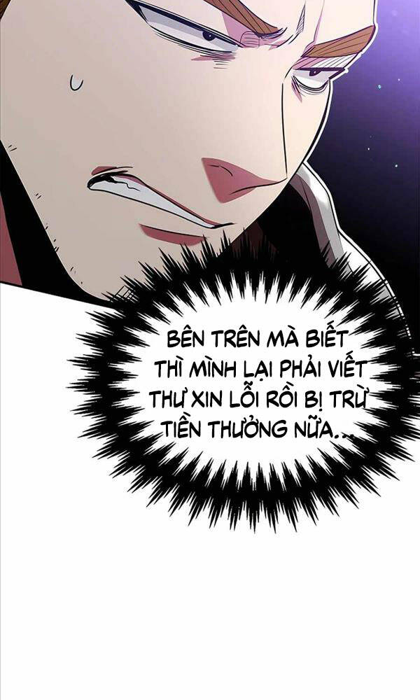 page_52.jpg