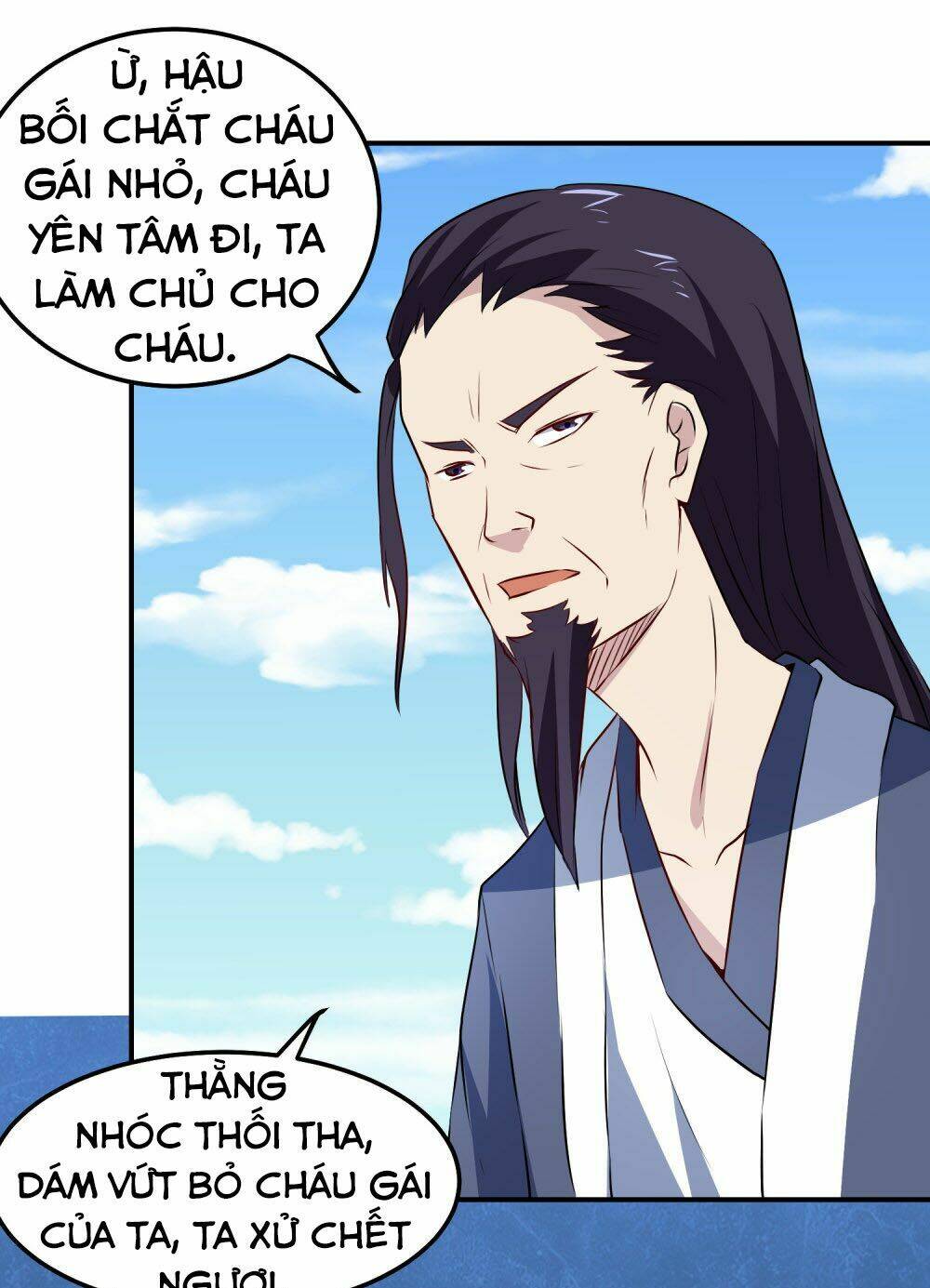 page_30.jpg