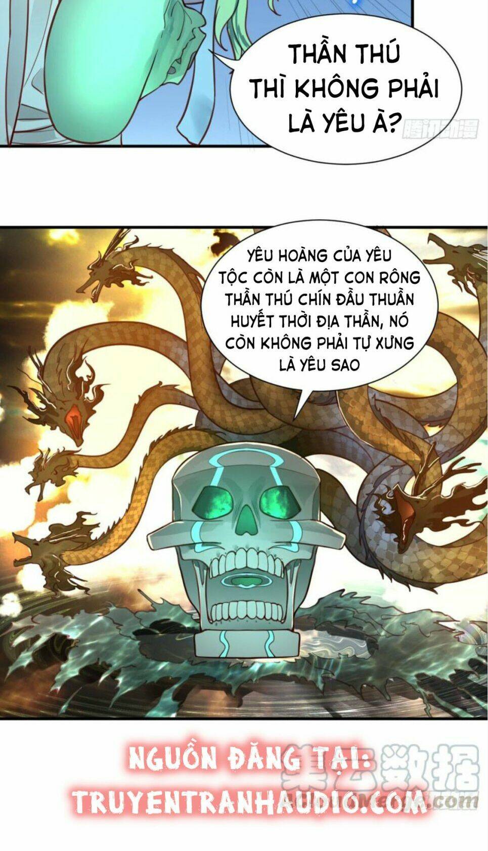 page_31.jpg
