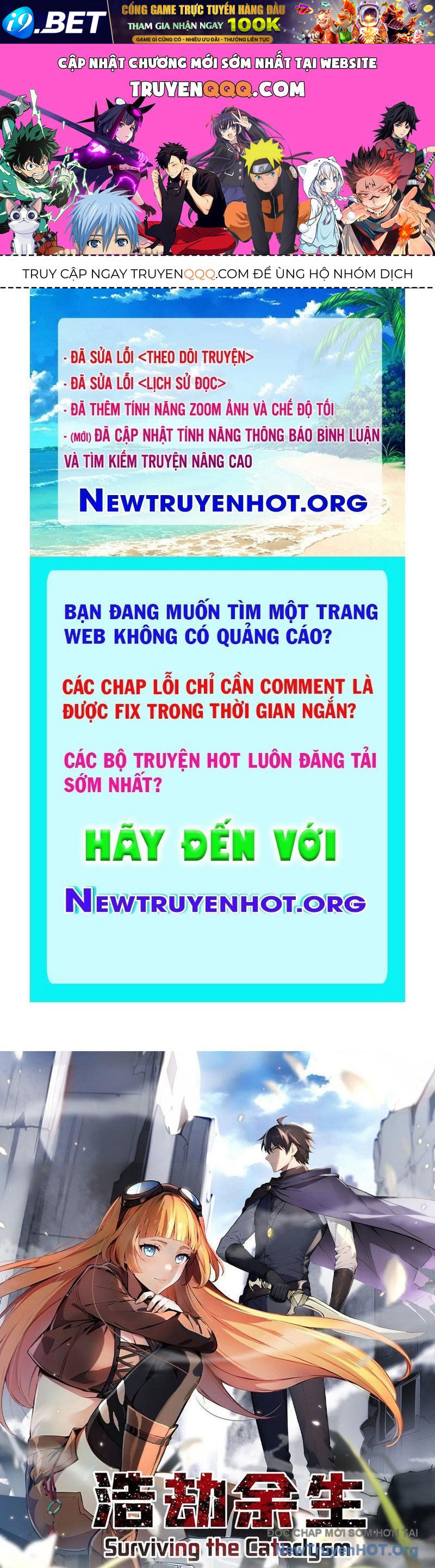 page_0.jpg