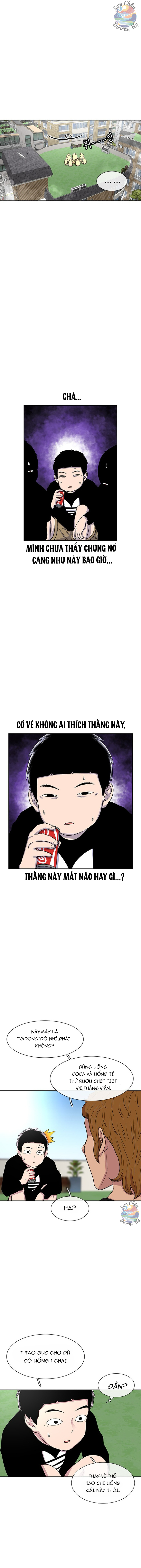 page_3.png