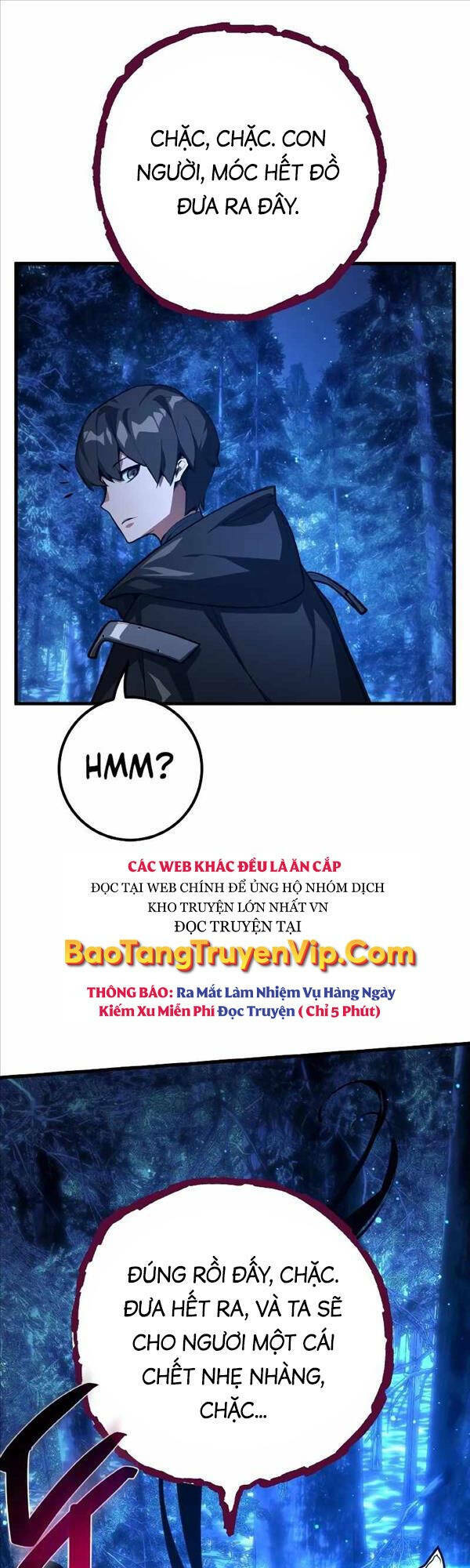 page_62.jpg