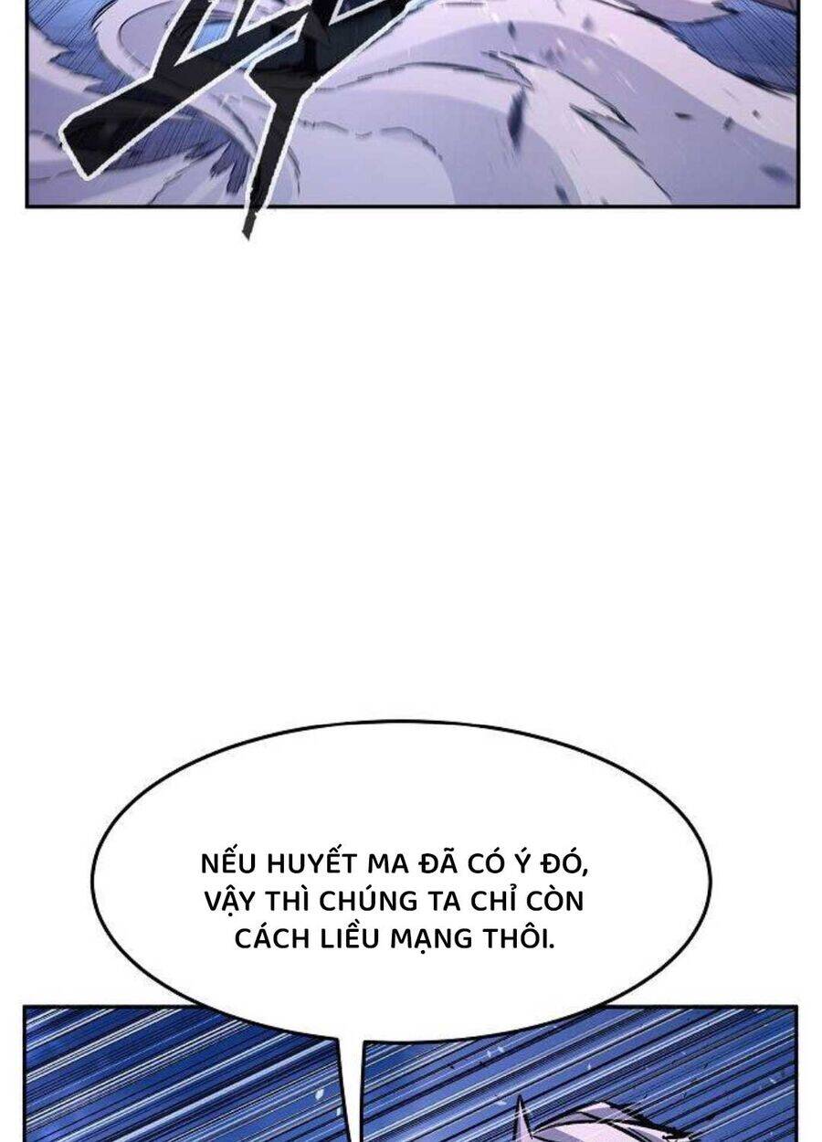 page_63.jpg