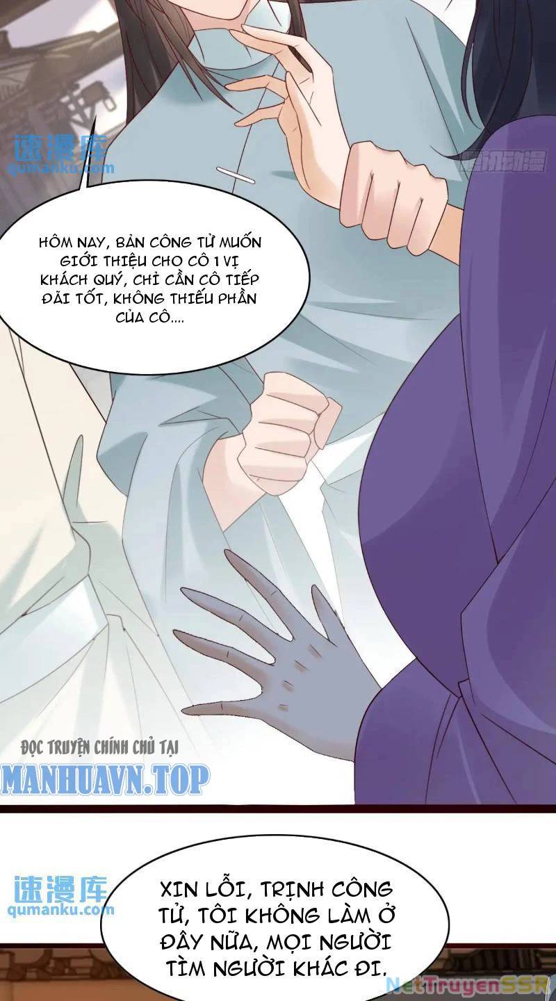 page_34.jpg