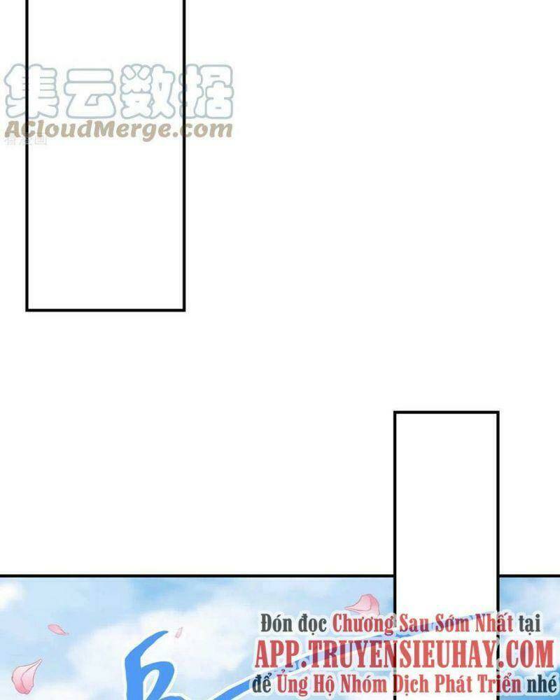page_44.jpg