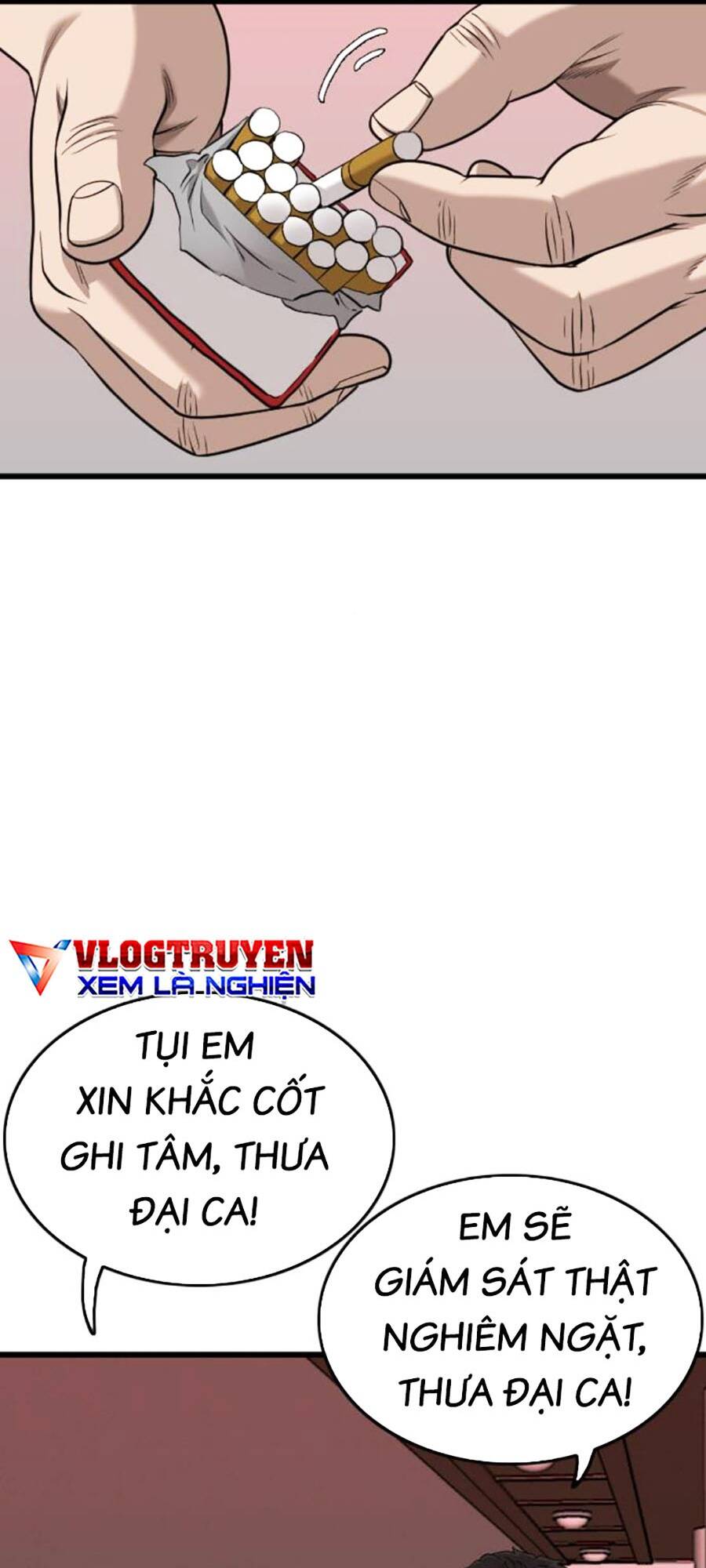 page_84.jpg