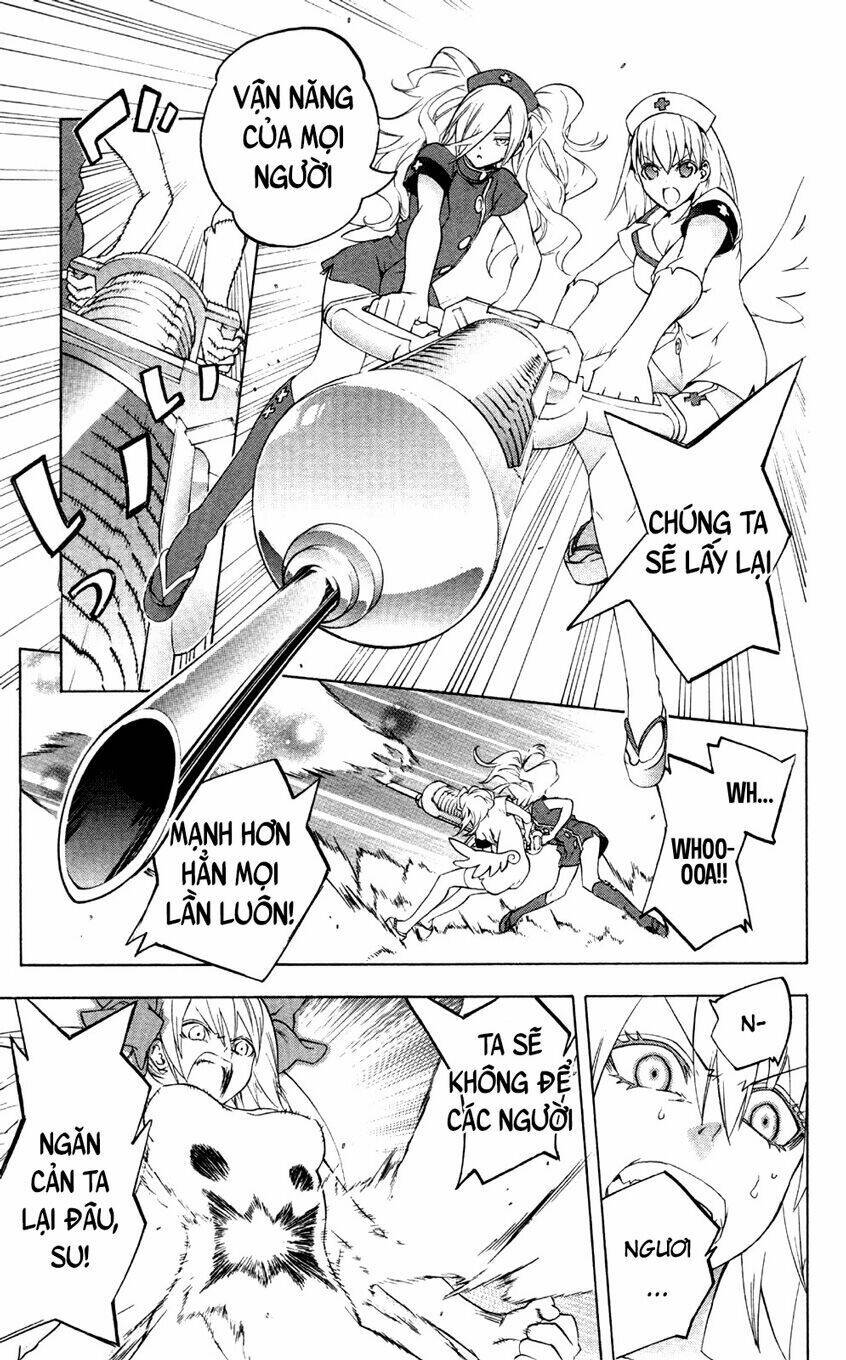 page_29.jpg