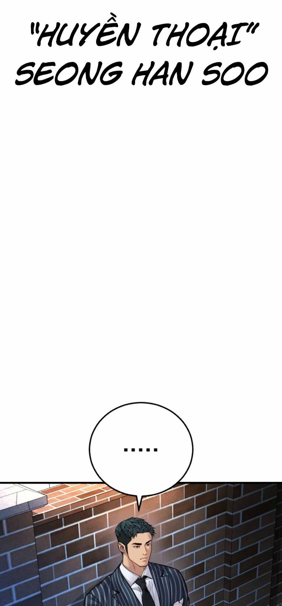 page_83.jpg