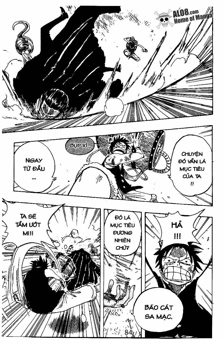 page_14.jpg