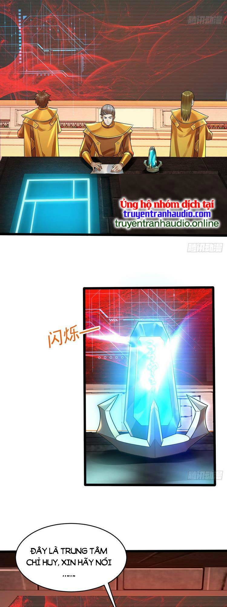 page_45.jpg