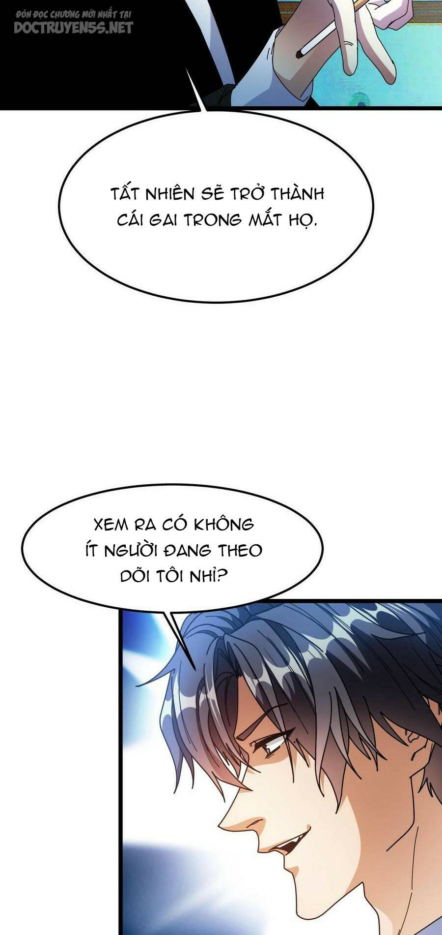 page_23.jpg
