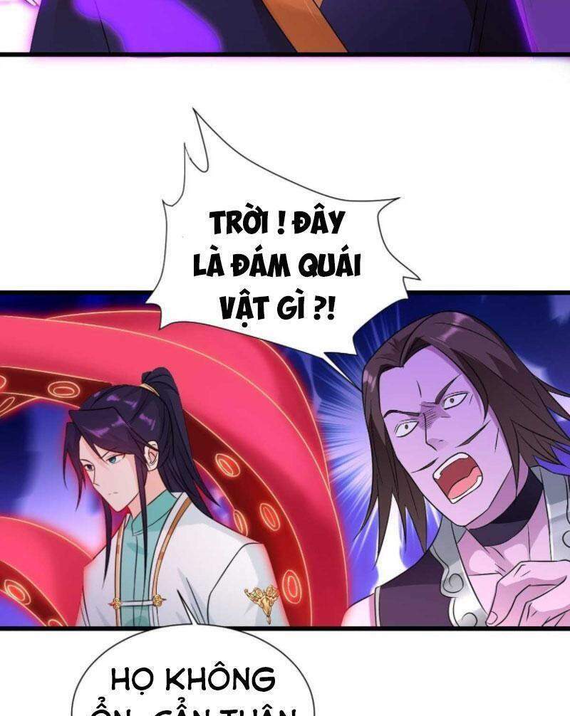 page_7.jpg