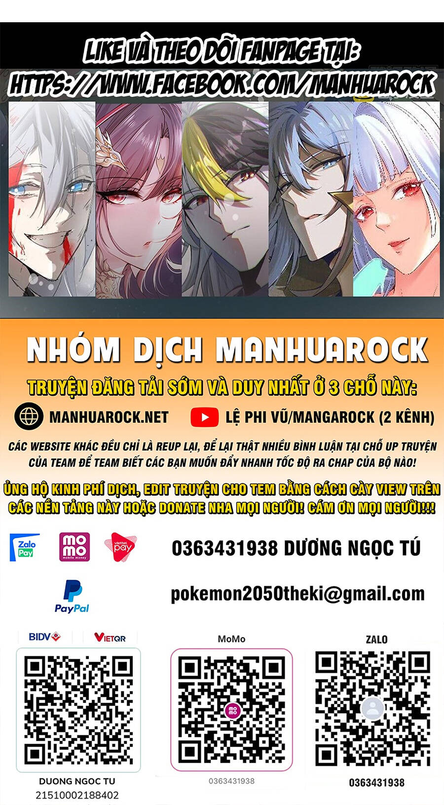 page_51.jpg