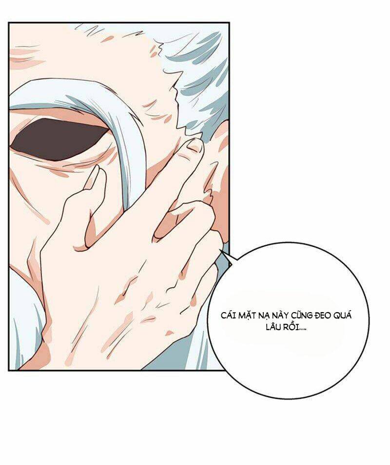 page_27.jpg
