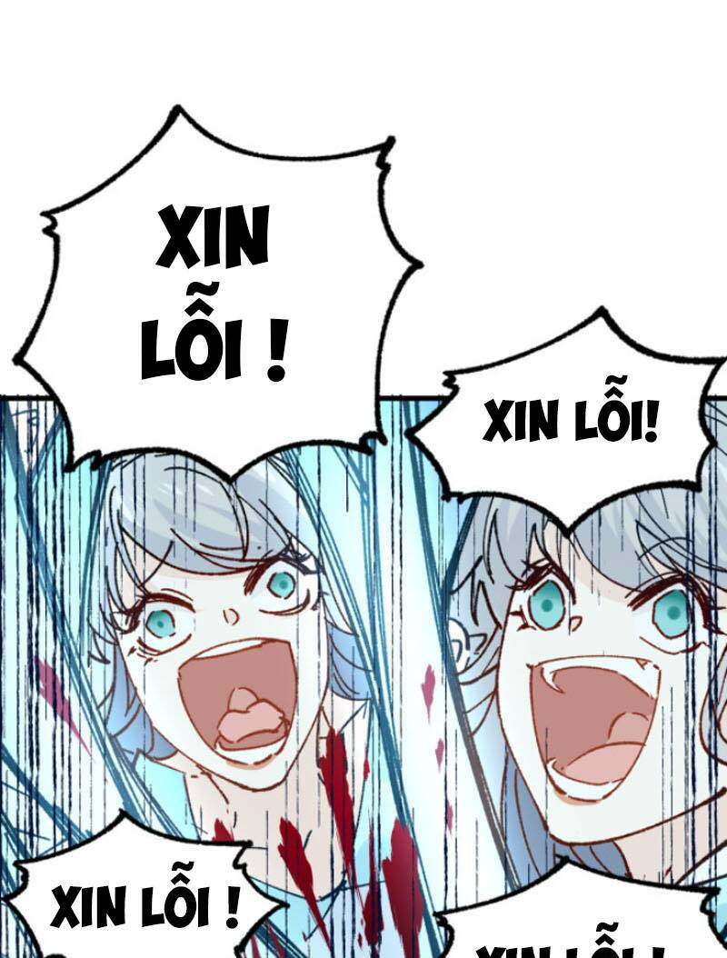 page_10.jpg