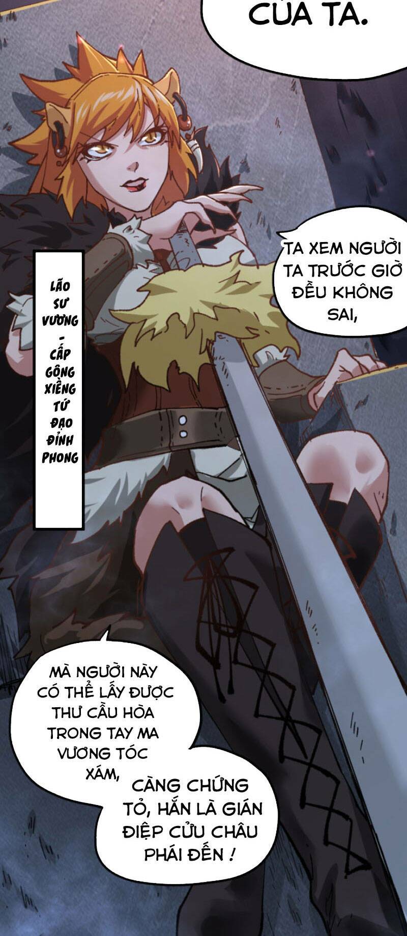 page_26.jpg