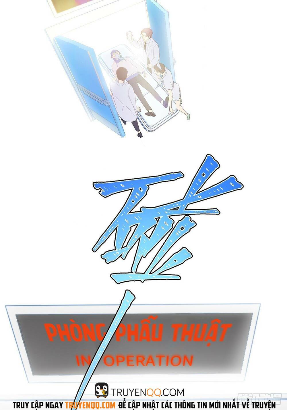 page_20.jpg