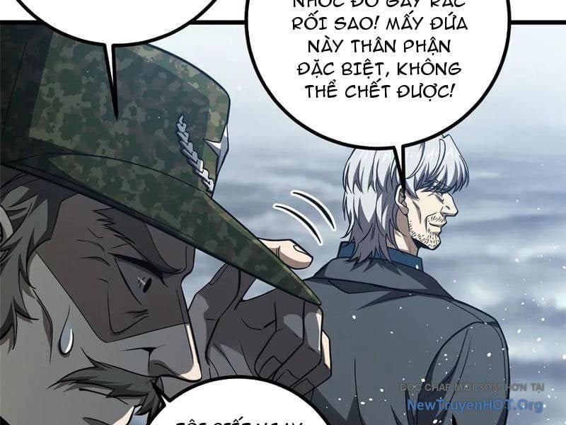 page_101.jpg