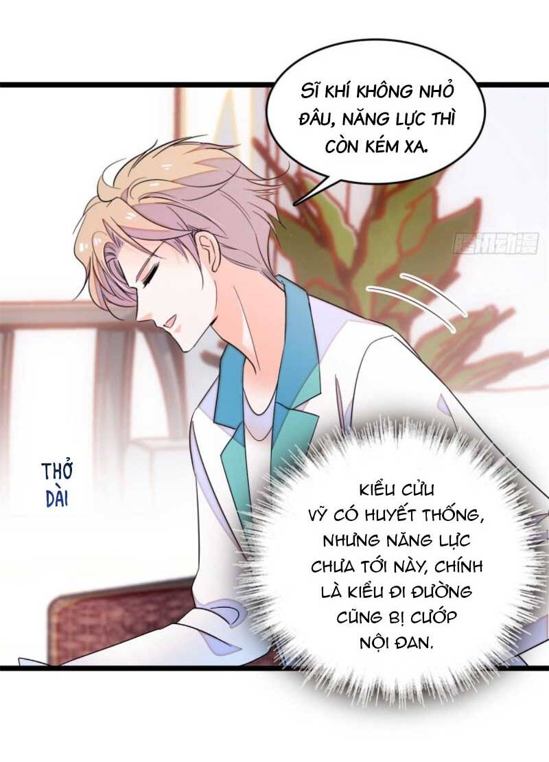 page_11.jpg