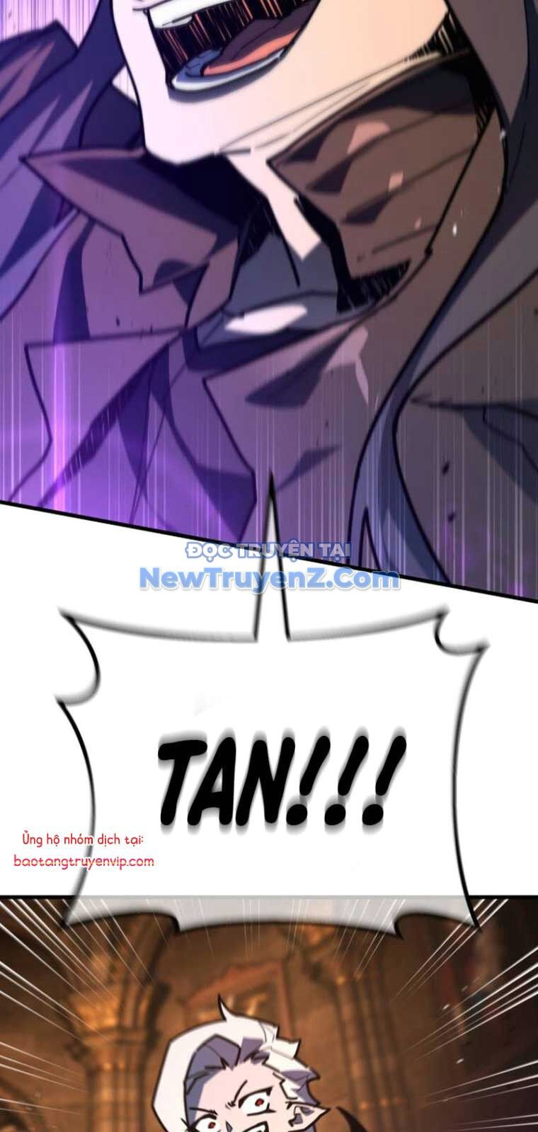 page_73.jpg