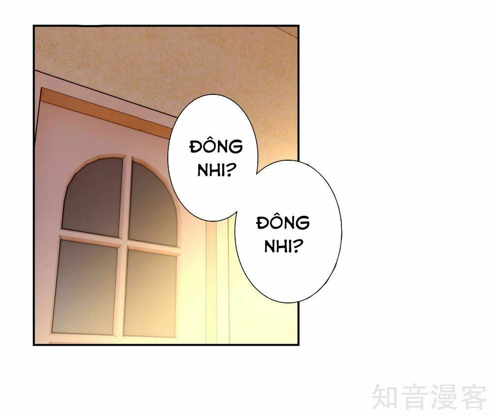 page_24.jpg