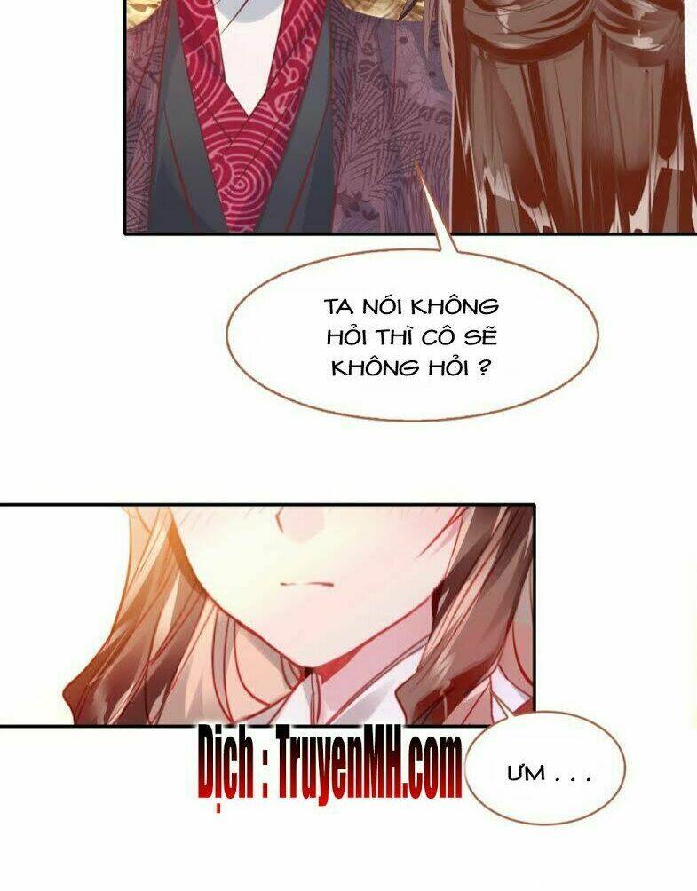 page_12.jpg