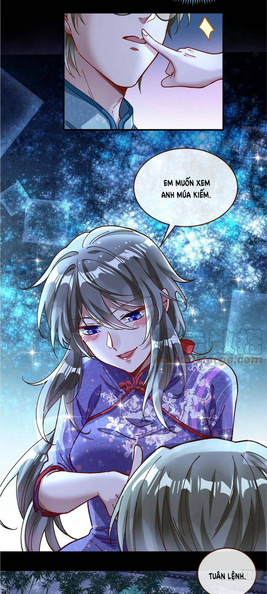 page_18.jpg