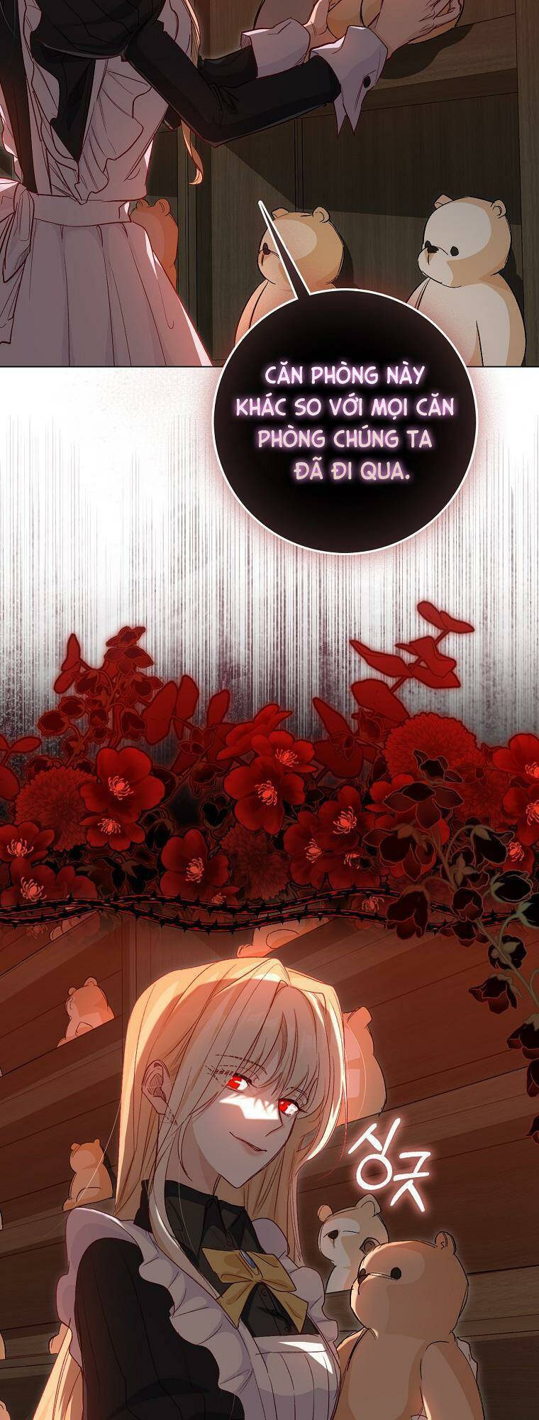page_24.jpg