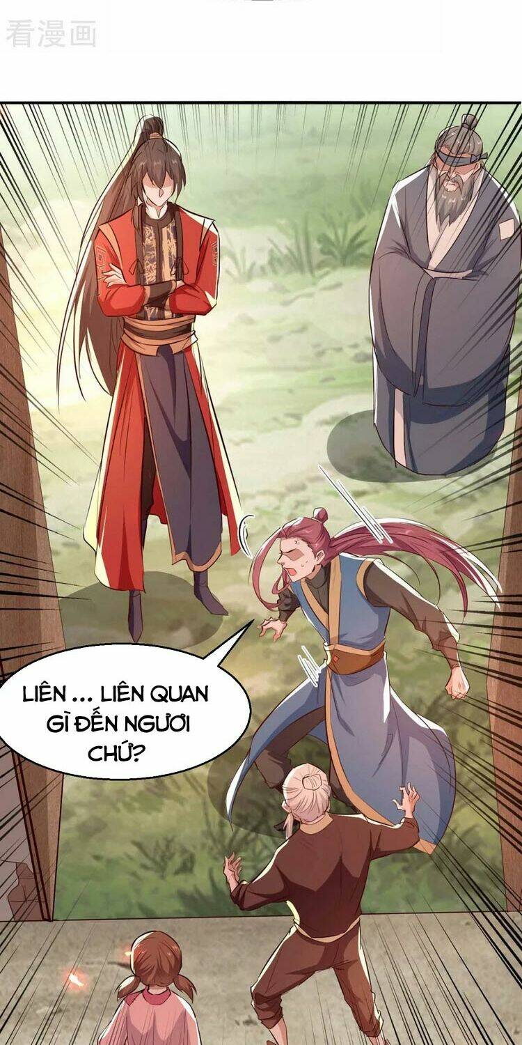 page_6.jpg